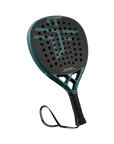 Oxdog Hyper Pro+ 2.0 2025 Racket Padel Original