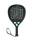 Oxdog Hyper Pro+ 2.0 2025 Racket Padel Original