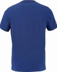 BABOLAT OFFICIAL T-SHIRT JUAN LEBRON 2026 Baju Padel Original