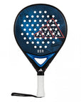ADIDAS WORLD CUP 2026 Beginner Fiberglass Racket Padel Original