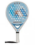 ADIDAS WORLD CUP 2026 Beginner Fiberglass Racket Padel Original