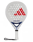 ADIDAS WORLD CUP 2026 Beginner Fiberglass Racket Padel Original