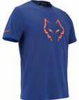 BABOLAT OFFICIAL T-SHIRT JUAN LEBRON 2026 Baju Padel Original