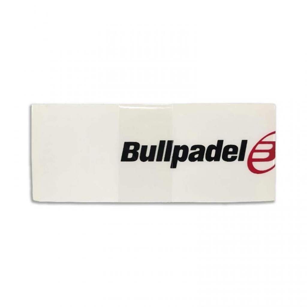 BULLPADEL PROTECTOR Aksesoris Pelindung Raket Padel Original