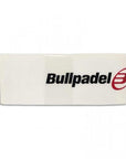 BULLPADEL PROTECTOR Aksesoris Pelindung Raket Padel Original