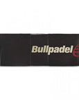 BULLPADEL PROTECTOR Aksesoris Pelindung Raket Padel Original