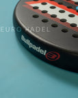 BULLPADEL PROTECTOR Aksesoris Pelindung Raket Padel Original