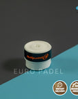 BULLPADEL OVERGRIPS Aksesoris Raket Padel Original