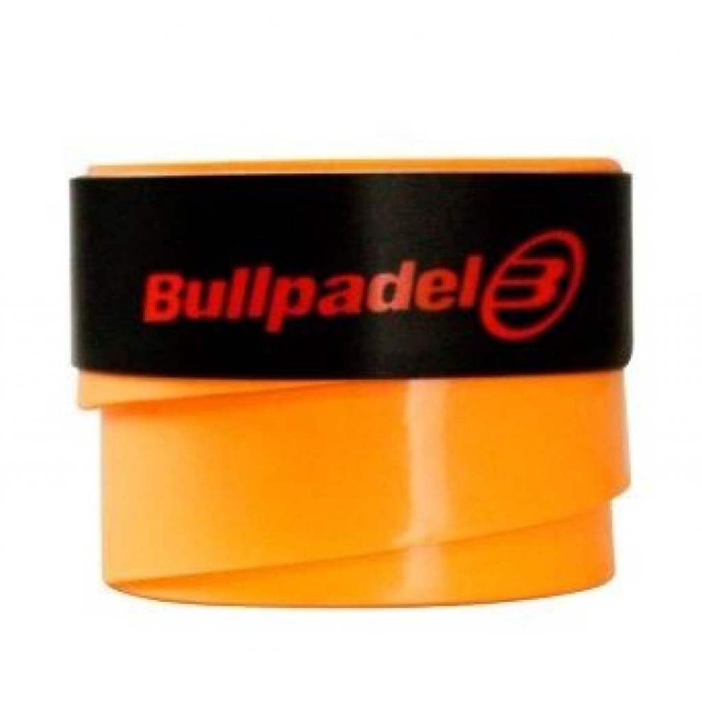 BULLPADEL OVERGRIPS Aksesoris Raket Padel Original