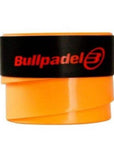 BULLPADEL OVERGRIPS Aksesoris Raket Padel Original