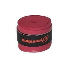 BULLPADEL OVERGRIPS Aksesoris Raket Padel Original