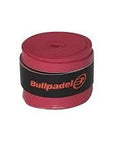BULLPADEL OVERGRIPS Aksesoris Raket Padel Original