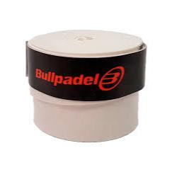 BULLPADEL OVERGRIPS Aksesoris Raket Padel Original