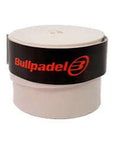 BULLPADEL OVERGRIPS Aksesoris Raket Padel Original