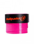 BULLPADEL OVERGRIPS Aksesoris Raket Padel Original