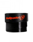 BULLPADEL OVERGRIPS Aksesoris Raket Padel Original