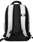 NOX LUXURY MASTER BACKPACK Tas Raket Padel Original