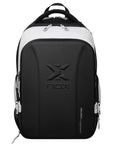 NOX LUXURY MASTER BACKPACK Tas Raket Padel Original