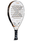 NOX AT10 GENIUS JUNIOR KIDS BY AGUSTIN TAPIA Racket Padel Original