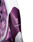 NEURONPADEL RONIN V1 SAKURA EDITION Racket Padel Original