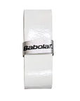 BABOLAT MY OVERGRIPS Aksesoris Raket Padel Original