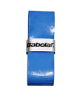 BABOLAT MY OVERGRIPS Aksesoris Raket Padel Original