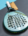 ADIDAS PRO EDITION 2026 BNIB ALE GALAN MARTITA ORTEGA ARI SANCHEZ Racket Padel Original
