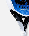 NEURONPADEL RONIN V1 Racket Padel Original