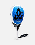 NEURONPADEL RONIN V1 Racket Padel Original