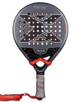 NOX ML10 Ventus Control 3K by Miguel Lamperti Racket Padel Original