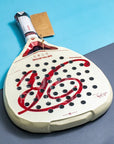 ADIDAS METALBONE RESERVE ALE GALAN 2026 Diamond Carbon 16K Racket Padel Original