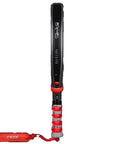 NOX ML10 Ventus Control 3K by Miguel Lamperti Racket Padel Original