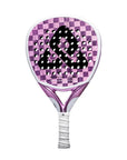 NEURONPADEL RONIN V1 SAKURA EDITION Racket Padel Original