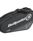 BULLPADEL PADEL BAG PREMIER TOUR Aksesoris Tas Raket Original