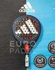 ADIDAS RX SERIES LIGHT 2024 2025 Beginner Padel Racket Original
