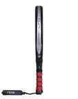 NOX AT10 Genius 12K Xtrem Limited Edition BNIB Agustin Tapia Racket Padel Original