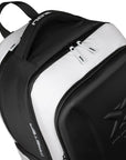 NOX LUXURY MASTER BACKPACK Tas Raket Padel Original