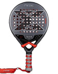 NOX ML10 Ventus Control 3K by Miguel Lamperti Racket Padel Original