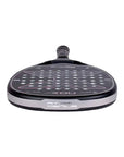 NOX AT10 18K ATTACK AGUSTIN TAPIA Racket Padel Original