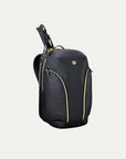 WILSON DEFY V1 PADEL BACKPACK Tas Raket Padel Original