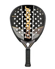 BABOLAT AIR CREST 2026 Racket Padel Original