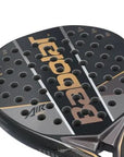 BABOLAT AIR CREST 2026 Racket Padel Original