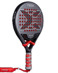 NOX ML10 Ventus Control 3K by Miguel Lamperti Racket Padel Original
