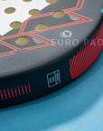 ADIDAS RX SERIES LIGHT 2024 2025 Beginner Padel Racket Original