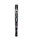 NOX AT10 18K ATTACK AGUSTIN TAPIA Racket Padel Original