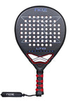 NOX AT10 Genius 12K Xtrem Limited Edition BNIB Agustin Tapia Racket Padel Original