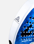 NEURONPADEL RONIN V1 Racket Padel Original
