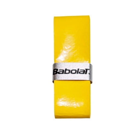BABOLAT MY OVERGRIPS Aksesoris Raket Padel Original