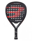 BULLPADEL SNIPER POWER 2026 Beginner Diamond Racket Padel Original