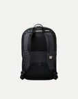 WILSON DEFY V1 PADEL BACKPACK Tas Raket Padel Original
